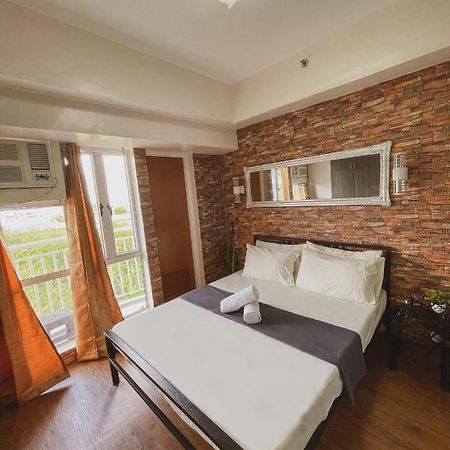 Pearljohn'S Place Tagaytay Prime Residences Tagaytay City Exteriör bild